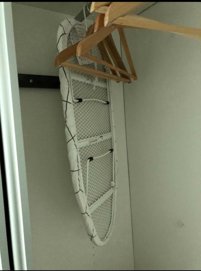 City Center Oslo- Venice Apartment Sea Side Three-Bedrooms And Two Toilettes Bagian luar foto
